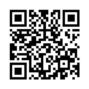 小虞氏更是气的拔腿就走二维码生成
