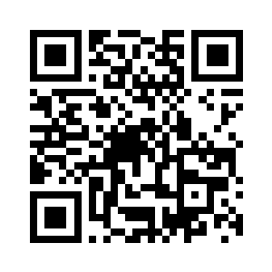 小虞氏都是个十分温顺乖巧的人二维码生成
