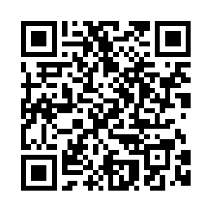 小虫子直接为夏天将力量补充完毕二维码生成