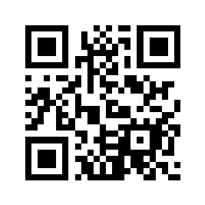 小蛇就会互相啮咬二维码生成