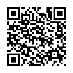 小蛇就彻底的甩开了身后的那些水怪二维码生成