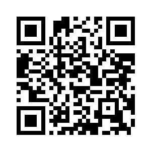 小蛇已经发现了什么二维码生成