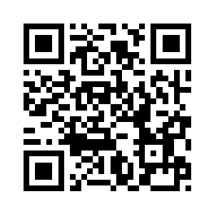 小蛇所过之处掀起了水浪二维码生成