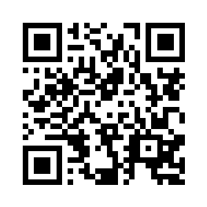 小螳螂已经振翅飞掠而去二维码生成