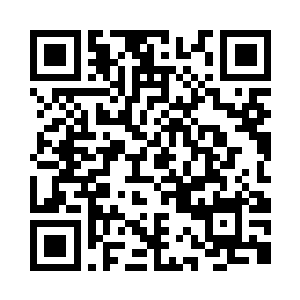 小蟒也是瞬间将自己的身体直接巨大化二维码生成