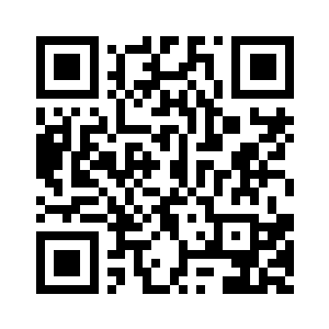 小说说他就静等我所言的礼物二维码生成