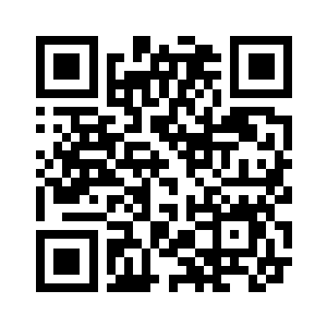 小豹子知道他们是他的堂兄弟二维码生成