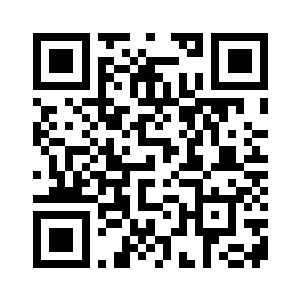 小贤你的话都把我搞糊涂了二维码生成
