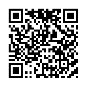 小贤偶妈可以给朵朵一个爱心气球吗二维码生成