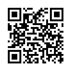 小跑到了沈苍苍的面前二维码生成