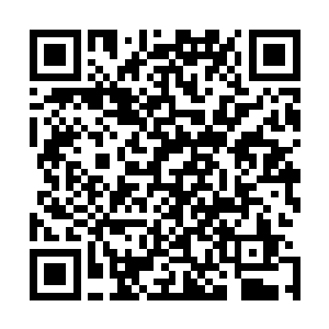 小辣椒的灯塔效应没有任何理由不扩散到我们的投资影片上二维码生成