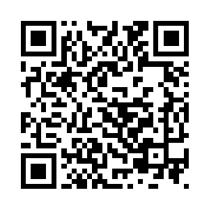 小郑就开车追到裴溪远的车子后面二维码生成