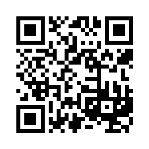 小郡主一手握着一个鸡蛋二维码生成