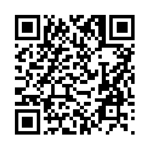 小部沿着他所设定的围三缺一的缺口二维码生成