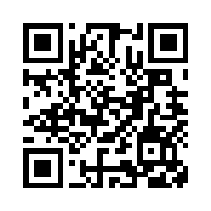 小野……你果然没有让我失望二维码生成