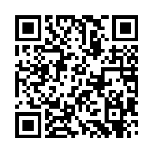 小金一听说龙傲天问这个立即来精神说道二维码生成