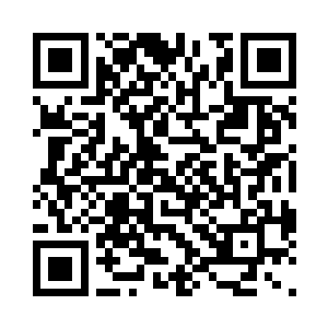小金刚才给他们的印象实在是太深刻了二维码生成