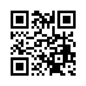 小铮不会犯法二维码生成