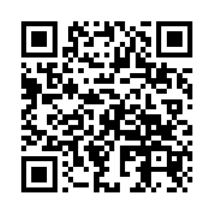 小银鱼第一次呼吸到了干燥的空气二维码生成