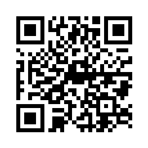 小门里面是个细长的通道二维码生成