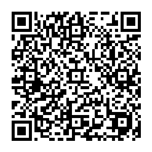 小队的人在反映情况的时候也是顺带把风天翔和林欣悦之间一些暧昧信息稍稍汇报了一下二维码生成