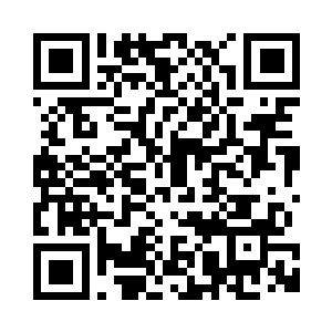 小阳比自己拿到的矿石还要多的多二维码生成