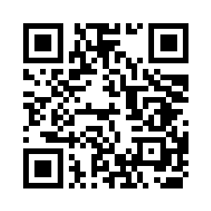 小陈一副荣幸之至的表情说二维码生成