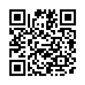 小雨和苏小爱两人同仇敌忾二维码生成