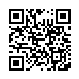 小雨的脸蛋顿时就红透了二维码生成