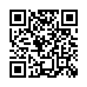 小雨被派来保护苏小爱的时候二维码生成