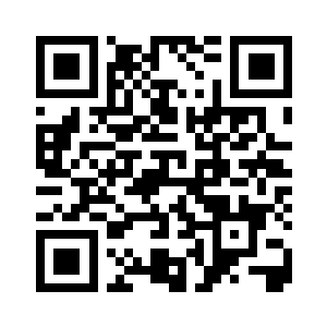 小雨这边把住处的问题搞定之后二维码生成