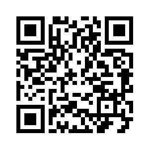 小雪为什么要放弃演女主角啊二维码生成