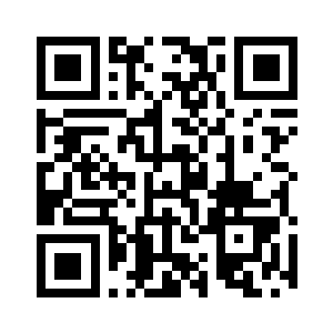 小雪球被盒子上的丝带吸引二维码生成