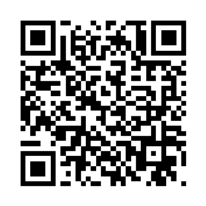 小霸王到底上哪搞到如此神奇的丹方二维码生成