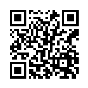 小霸王选择的那几种相克的材料二维码生成