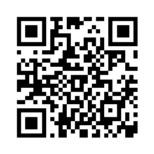 小青蛟正在吸收青龙龙骨二维码生成