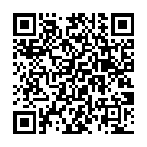 小风三人看到江帆和纳甲土尸抓住了柳兰芳和陈柳燕二维码生成