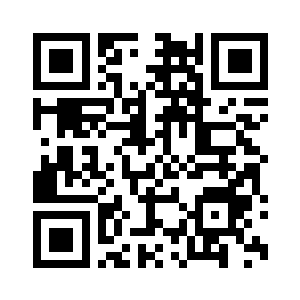 小风立即咯咯笑了起来二维码生成