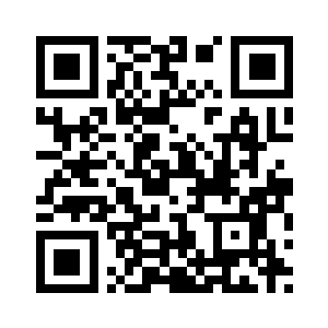 小飞我不相信你会死了二维码生成