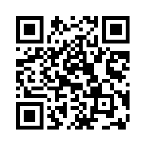 小飞碟似乎松了口气二维码生成