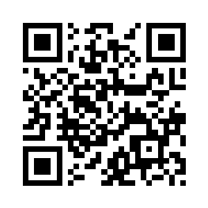 小飞碟突然发出一声尖叫二维码生成