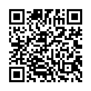 小飞花和莫小鱼换了一个地方继续对坐着二维码生成