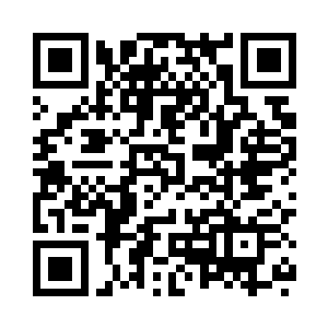 小飞花那五个手指头像是铁箍一样二维码生成