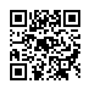 小骨小甲很快就扳回局面二维码生成