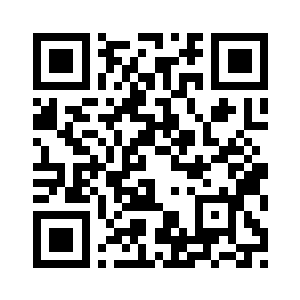 小骨小甲很快就落了下乘二维码生成