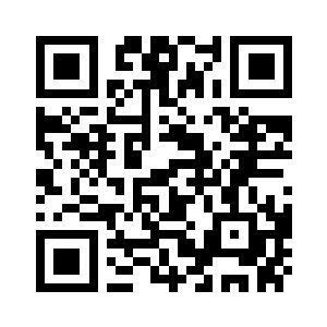 小鬼们不知道槐城并不稀奇二维码生成