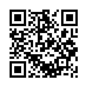 小鬼竟然敢给你下丧帖的话二维码生成