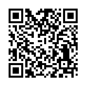 小鬼那里显然已经带着大批的鬼王冲过来了二维码生成