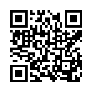 小魔仙反而被林铭甩了下来二维码生成