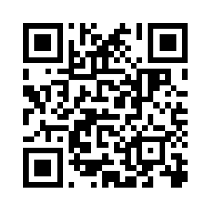 小魔仙欢快的叫了一声二维码生成